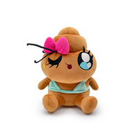 tb-areola-plush