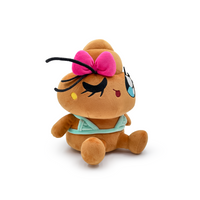 tb-areola-plush