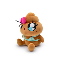 tb-areola-plush