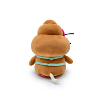 tb-areola-plush