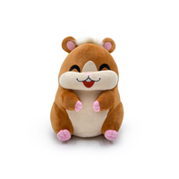 tb-jamiethehamster