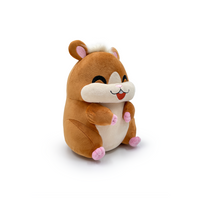 tb-jamiethehamster
