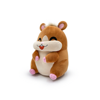 tb-jamiethehamster