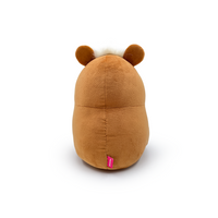 tb-jamiethehamster