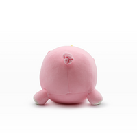 technobladeplush
