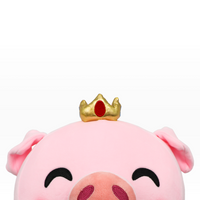technobladeplush