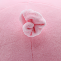 technobladeplush