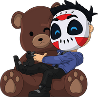 Teddylirious
