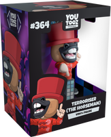 terroriserv2