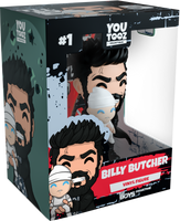 theboys-billybutcher
