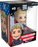 theboys-homelander