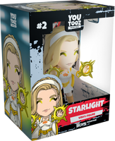 theboys-starlight