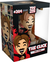 theclick