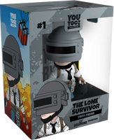 thelonesurvivor