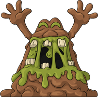 themightypoo