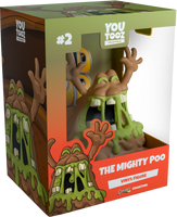 themightypoo