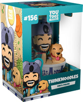 Thinknoodles