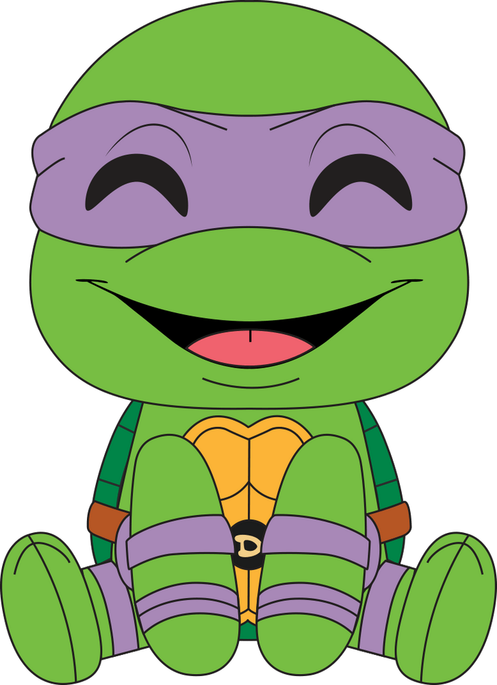 tmnt-donatello-plush