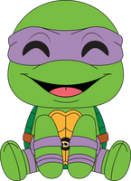 tmnt-donatello-plush