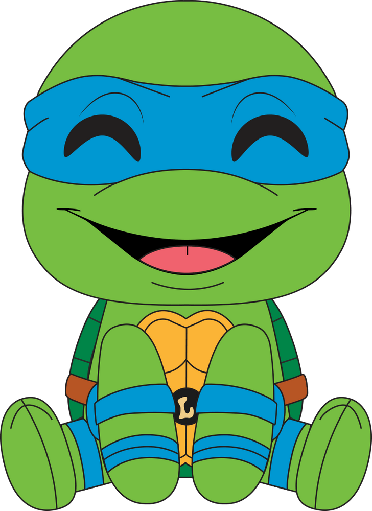tmnt-leonardo-plush