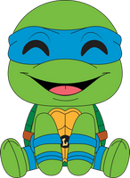 tmnt-leonardo-plush