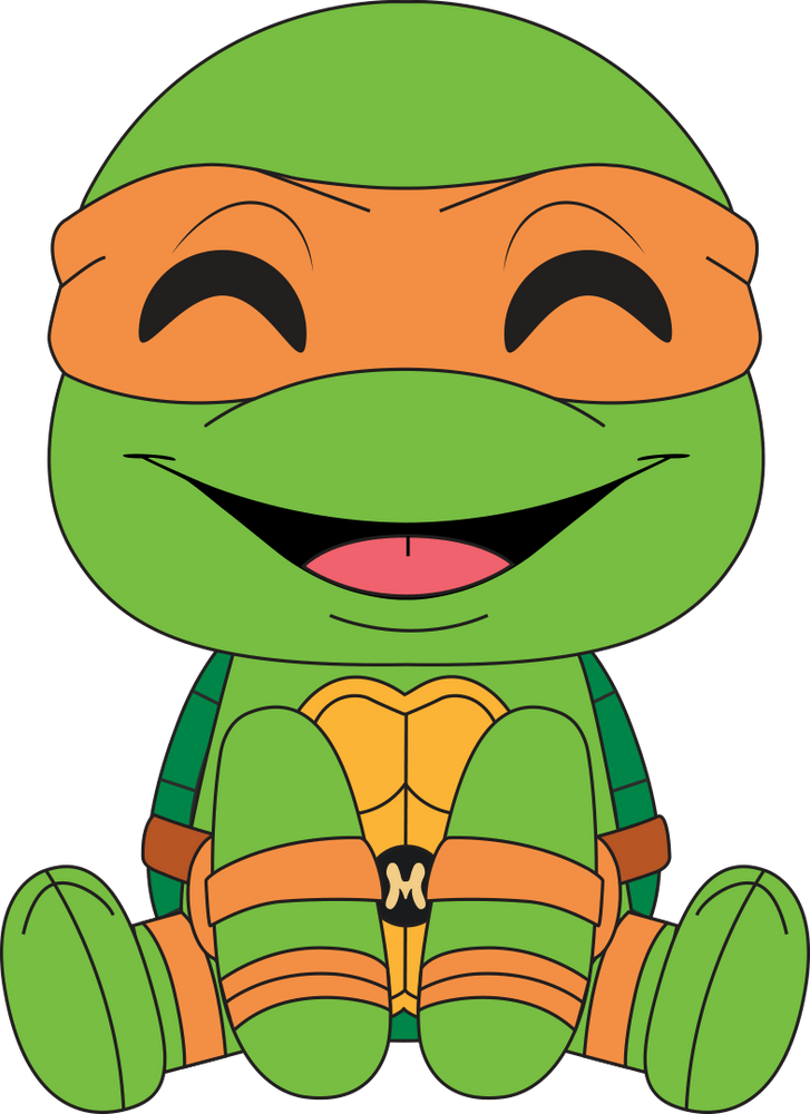 tmnt-michelangelo-plush