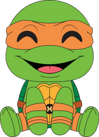 tmnt-michelangelo-plush