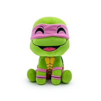 tmnt-plush-donatello