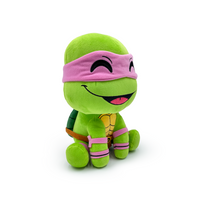 tmnt-plush-donatello