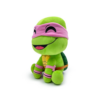 tmnt-plush-donatello