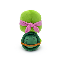 tmnt-plush-donatello