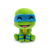 tmnt-plush-leonardo