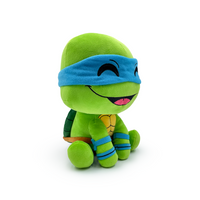 tmnt-plush-leonardo