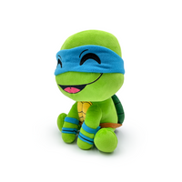 tmnt-plush-leonardo