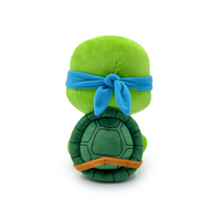 tmnt-plush-leonardo