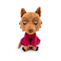 tmnt-plush-mastersplinter