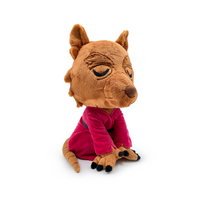 tmnt-plush-mastersplinter