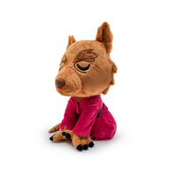 tmnt-plush-mastersplinter