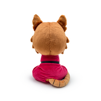 tmnt-plush-mastersplinter