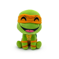 tmnt-plush-michelangelo