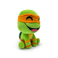 tmnt-plush-michelangelo