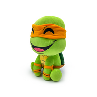 tmnt-plush-michelangelo