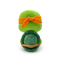 tmnt-plush-michelangelo