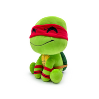 tmnt-plush-raphael