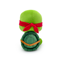 tmnt-plush-raphael