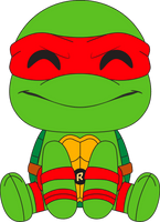 tmnt-raphael-plush