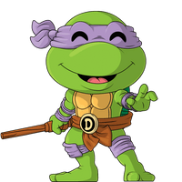tmnt