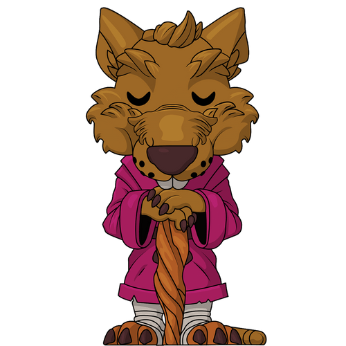 Concept of Splinter