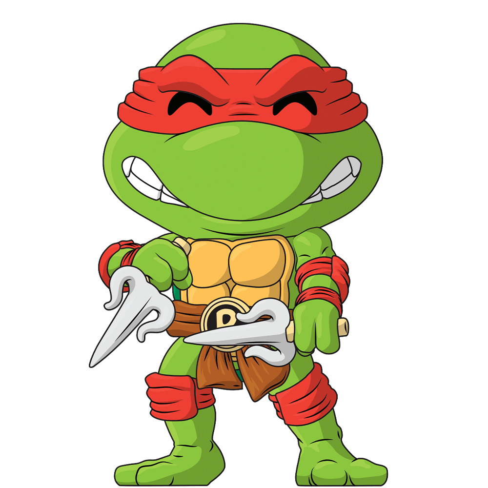 tmnt