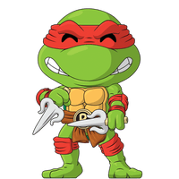 tmnt
